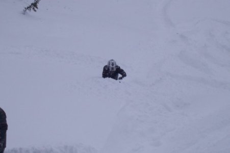 Sled pictures 2009 045.jpg