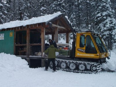 FSA SnowCat.jpg