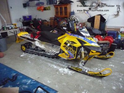 new sled 001.jpg