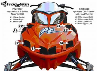 Arctic Cat Hood.jpg