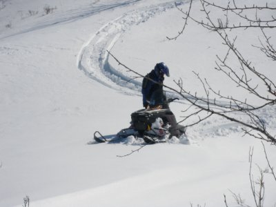 home sleddin 030.jpg