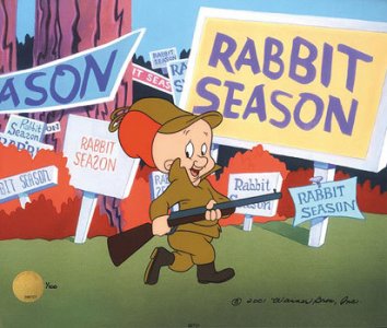 elmer_fudd.jpg