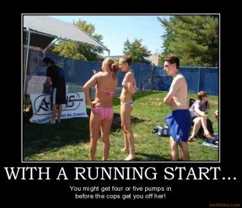 running start.jpg