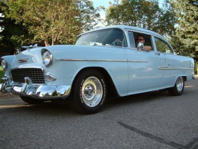 55 Bel Air 012.jpg