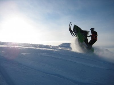 Sled Pics 022.jpg