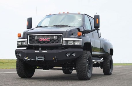 gmc-topkick-truck.jpg