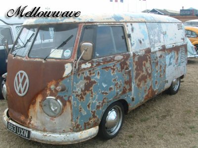 rusty-splitty-van.jpg