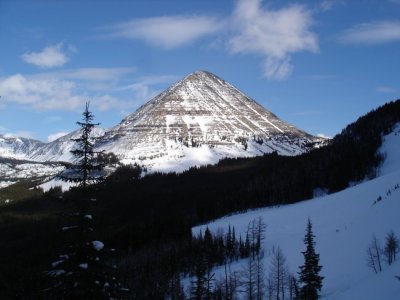 elkford mountain.jpg