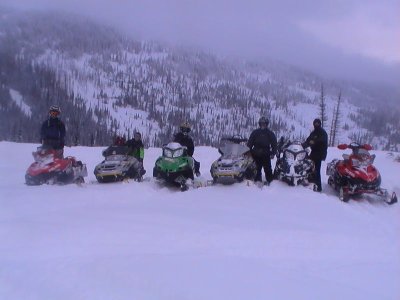 sled pics 012.jpg