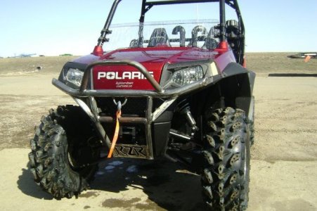 rzr 011.jpg