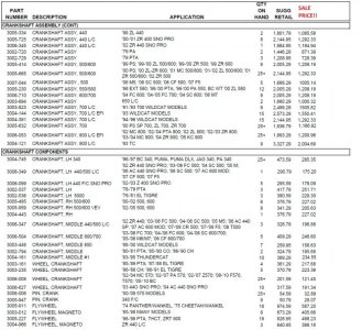 blowout pg2.jpg