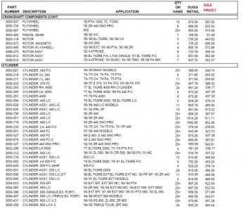 Blowout Pg3.jpg