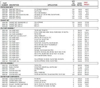 blowout pg6.jpg