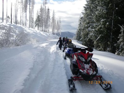 dec 28 2008 sledding 005.jpg