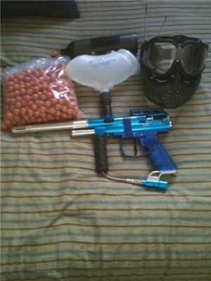 paintball1.jpeg