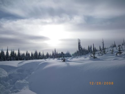 dec 25 and sledding 040.jpg