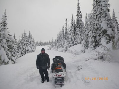 dec 25 and sledding 050.jpg