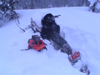 sled pics 017.jpg