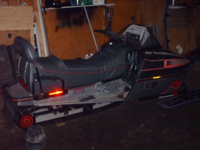 1992 Indy trail deluxe side view.jpg