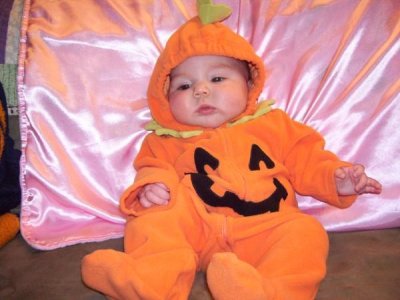 Baylee Halloween 2009.jpg