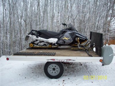 Trailer Sled Pictures 059.jpg