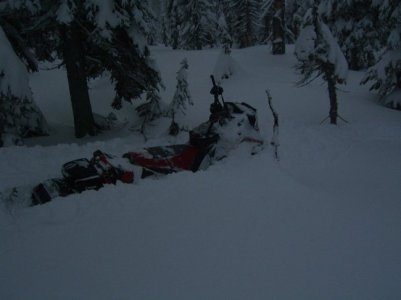 revy 08 009.jpg