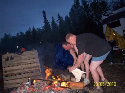 May 2010 Longweekend 031.jpg