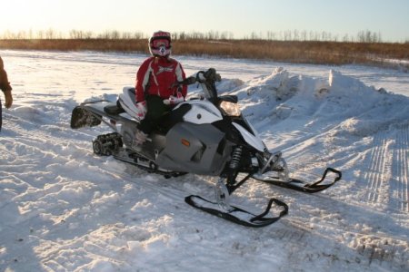 new sled 075.jpg