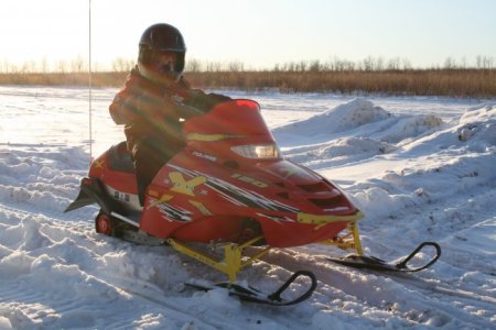 new sled 076.jpg