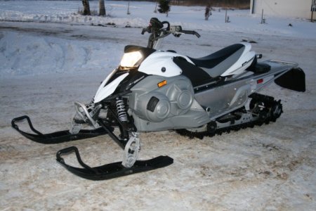 new sled 080.jpg