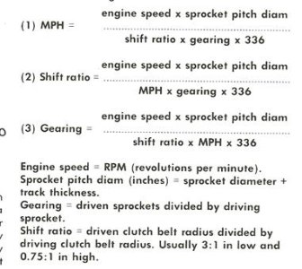 formulasforsledsyf3[1].jpg