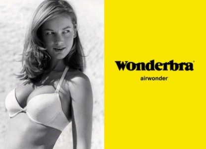 wonderbra3-420x303.jpg