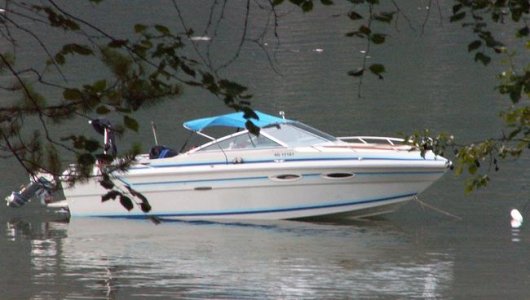 2005 rijavec vac (290).jpg