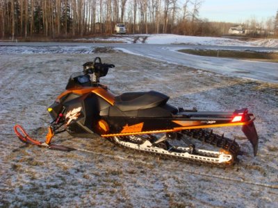 New sled 001.jpg