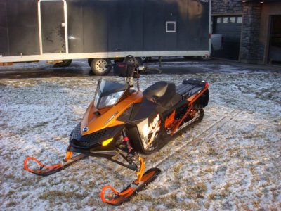 New sled 004.jpg