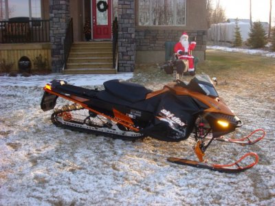 New sled 006.jpg