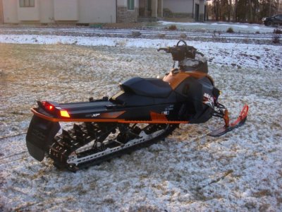 New sled 008.jpg