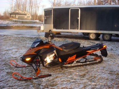 New sled 009.jpg