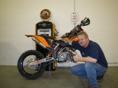 KTM 015.jpg