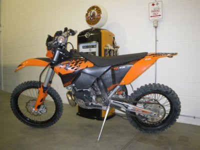 KTM 006.jpg