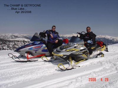 Sicamous sledding 033.jpg