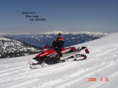 Sicamous sledding 035.jpg