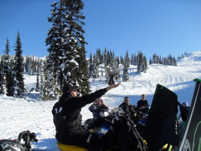 Sledding 015.jpg