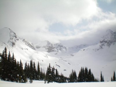 Valemount 08 023.jpg