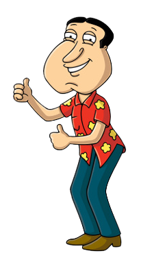 Glenn_Quagmire.png