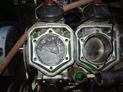 summit motor001 (WinCE).JPG