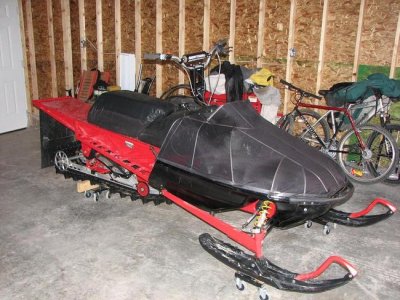 Sled 2008 004.jpg