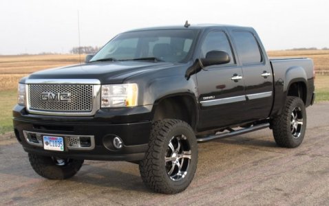 Lifted-GMC-Sierra-Denali.jpg