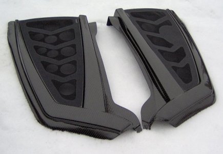 Arctic Cat Side Panels.jpg