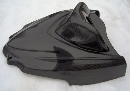 Arctic Cat Hood 6.jpg